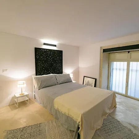 Casa Meti, Exclusive In Ortigia *