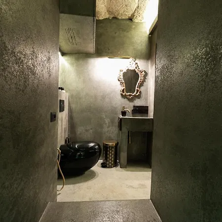 Casa Meti, Exclusive In Ortigia Apartment *