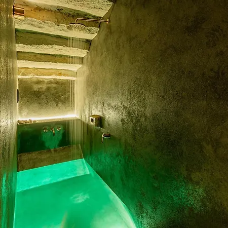 Casa Meti, Exclusive In Ortigia * Syracuse