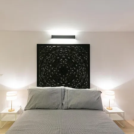 Casa Meti, Exclusive In Ortigia * Syracuse